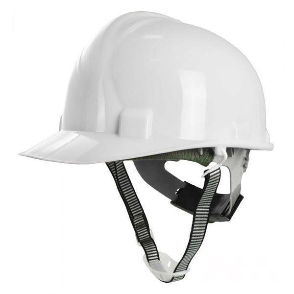 Шолом Helmet Walter 101 ART.MAS 2282568752 фото