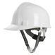 Шолом Helmet Walter 101 ART.MAS 2282568752 фото 2