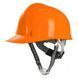 Шолом Helmet Walter 101 ART.MAS 2282568752 фото 1
