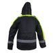 Робоча зимова куртка URGENT Jacket Y-8365 ,куртка зі світловидбиваючими елементами 3146654485 фото 2