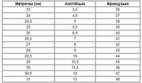 Черевики робочі PROCERA Зимові без металевого підноска Solid 01 SRC 2900143212 фото
