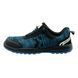 Кросівки Sigma Safety робочі з композитним носком Shoes BLUEY S1PS ESD FO SR 2709453638 фото 4