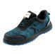 Кросівки Sigma Safety робочі з композитним носком Shoes BLUEY S1PS ESD FO SR 2709453638 фото 1