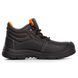 Черевики робочі PROCERA PROCERA SOLID S1 SRC з металевим носком 3146655271 фото 4
