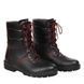 Черевики REIS Winter Shoes BRWINTER BC робочі захисні зимові високі з металевим носком 3146643036 фото 2