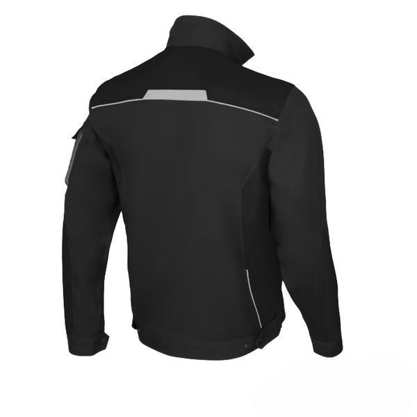 Робоча куртка CLASSIC 100 slim Artmaster 100 % бавовна 3146654619 фото