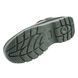 Напівчеревики Sigma Safety робочі з металевим підноском Shoes Madeira S1 FO SR 2709213034 фото 3