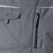 Робоча куртка Штраус STRAUSS Motion Jacket GB 65122 фото 3