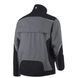 Робоча куртка Штраус STRAUSS Motion Jacket GB 65122 фото 2