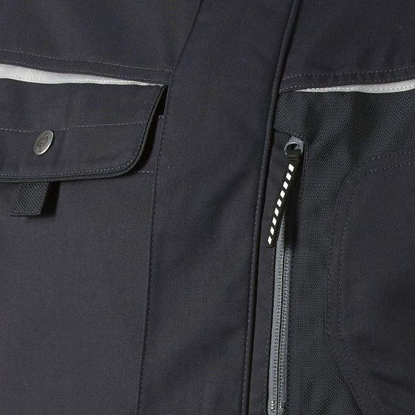 Робоча куртка Штраус STRAUSS Motion Jacket GRC 65182 фото