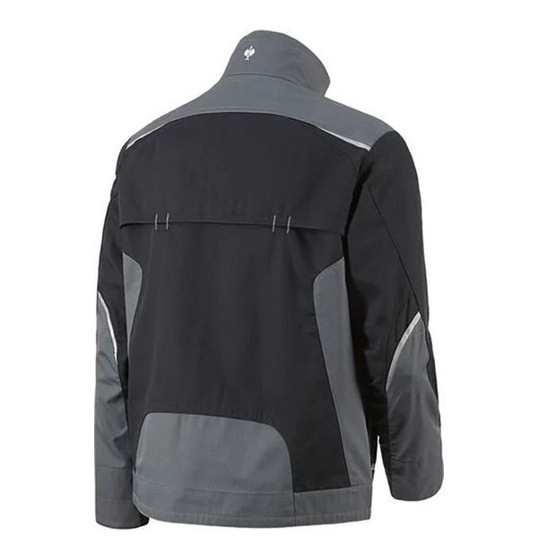 Робоча куртка Штраус STRAUSS Motion Jacket GRC 65182 фото