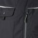 Робоча куртка Штраус STRAUSS Motion Jacket GRC 65182 фото 3