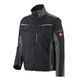 Робоча куртка Штраус STRAUSS Motion Jacket GRC 65182 фото 1