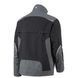 Робоча куртка Штраус STRAUSS Motion Jacket GRC 65182 фото 2