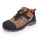 Черевики PROCERA MARRONE S3 SRC із захисним сталевим носком 3146644162 фото 3