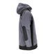 Утеплена куртка робоча softshell FORECO-WSH Reis 3146656081 фото 6