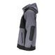 Утеплена куртка робоча softshell FORECO-WSH Reis 3146656081 фото 4