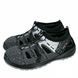 Сандалі робочі ArtMas Sandals BSTEX з металевою вставкою 2282582944 фото 3