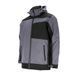 Утеплена куртка робоча softshell FORECO-WSH Reis 3146656081 фото 2