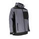 Утеплена куртка робоча softshell FORECO-WSH Reis 3146656081 фото 7