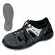 Сандалі робочі ArtMas Sandals BSTEX з металевою вставкою 2282582944 фото 2