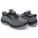 Черевики робочі PROCERA з металевим підноском Shoes RIO S1 SRC 2983009940 фото 3