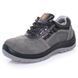 Черевики робочі PROCERA з металевим підноском Shoes RIO S1 SRC 2983009940 фото 2