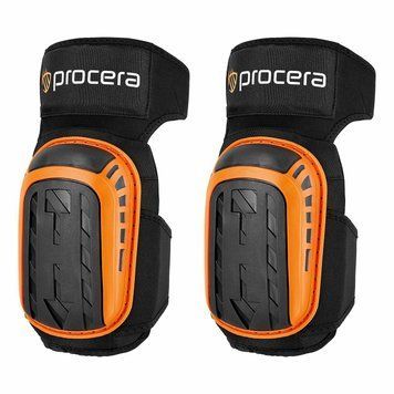 Наколінники захисні високої якості KNEESHELL Procera Німеччина 3146654158 фото