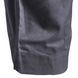 Напівкомбінезон робочий GALMAG Bib-Pants WH 290 2711294156 фото 4