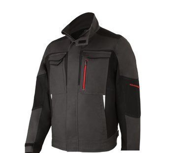Захисна куртка Professional 4DYNAMIC, куртка нового покоління 2282580695 фото