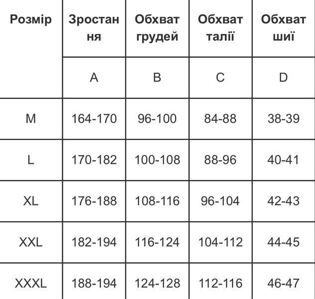 Футболка CLASSIC СІРО-ГРАФІТОВА, футболка літня робоча 100% котон, польського виробництва 1414 фото