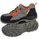 Черевики робочі Sigma Safety з металевим підноском Shoes Jupiter S1 FO SR 2709338044 фото 4