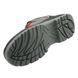 Черевики робочі Sigma Safety з металевим підноском Shoes Jupiter S1 FO SR 2709338044 фото 2