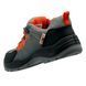 Черевики робочі Sigma Safety з металевим підноском Shoes Jupiter S1 FO SR 2709338044 фото 3