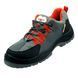 Черевики робочі Sigma Safety з металевим підноском Shoes Jupiter S1 FO SR 2709338044 фото 1