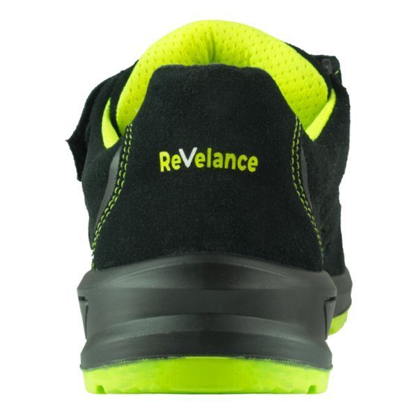 Сандалі робочі ArtMas Revelance S1 Sandals 2602760513 фото