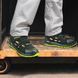 Сандалі робочі ArtMas Revelance S1 Sandals 2602760513 фото 7