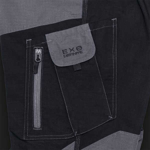 Робочі штани ArtMas EXO DEFINITE Protective Trousers 2655284258 фото