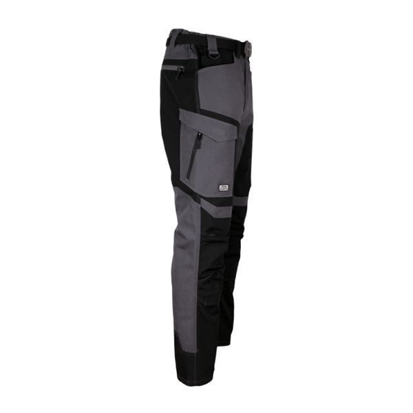 Робочі штани ArtMas EXO DEFINITE Protective Trousers 2655284258 фото