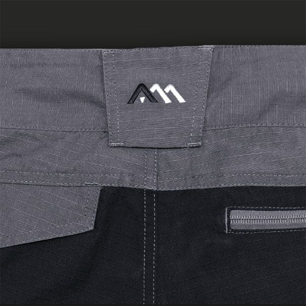 Робочі штани ArtMas EXO DEFINITE Protective Trousers 2655284258 фото