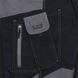 Робочі штани ArtMas EXO DEFINITE Protective Trousers 2655284258 фото 10