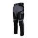 Робочі штани ArtMas EXO DEFINITE Protective Trousers 2655284258 фото 3