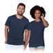 Футболка темно-синя ST 2000 NAVY Reis 3146655855 фото 2