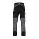 Робочі штани ArtMas EXO DEFINITE Protective Trousers 2655284258 фото 5