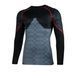 Термобілизна Viken Thermal Artmaster 2282568725 фото 1