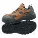 Черевики робочі Sigma Safety без металевого носка Shoes Trek Light O2 FO SR 2695800606 фото 2
