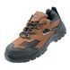 Черевики робочі Sigma Safety без металевого носка Shoes Trek Light O2 FO SR 2695800606 фото 1