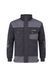Куртка робоча GALMAG Jacket WH 290 2711394611 фото 1