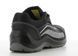 Кросівки Safety Jogger робочі DYNAMICA S3 SRC, шкіряні, композит, SJ Flex вставка з металевим носком 3146644153 фото 5