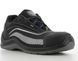 Кросівки Safety Jogger робочі DYNAMICA S3 SRC, шкіряні, композит, SJ Flex вставка з металевим носком 3146644153 фото 4